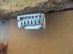 QUALITY PT STRATOCASTER