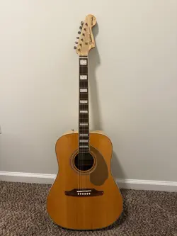 KINGMAN ELVIS SIGNATURE