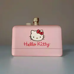 HELLO KITTY COLLECTION