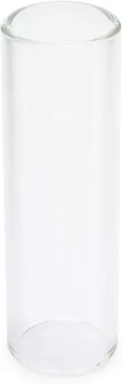 GUITAR SLIDE ACCESSORIES