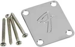 HIGH-QUALITY REPLACEMENT