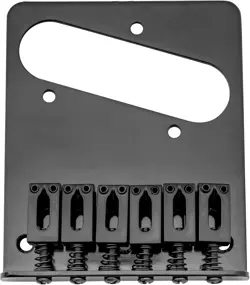 ASSEMBLY SADDLES FOR