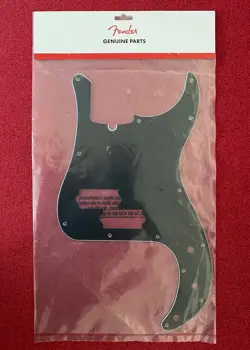 BLACK STANDARD PRECISION