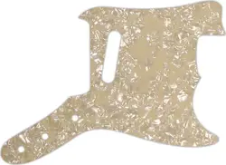 #28C CREAM PEARL/CREAM/BLACK/...