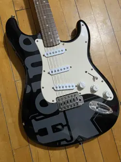 BULLET STRAT 2010