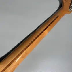 FENDER CLASSIC PLAYER