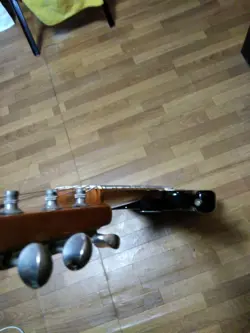 FENDER MEXICO 50S STRATOCASTER SAFE PACKING!