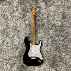 FENDER 50S STRAT