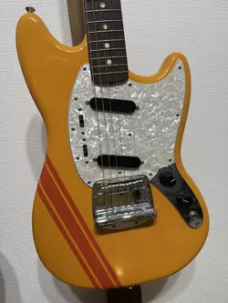 ORANGE SAFE PACKING!