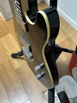 TELECASTER FENDER SAFE