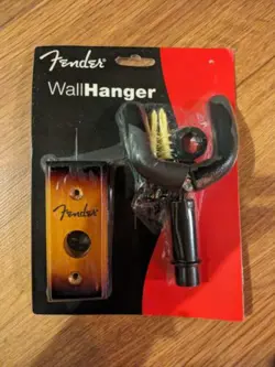 HANGER NATURAL COLOR