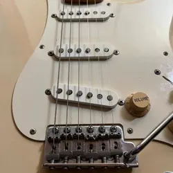 ST57-70TX WITH TEXAS