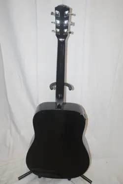 6-STRING 20-FRET
