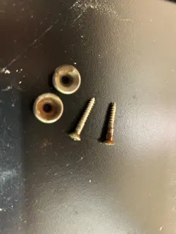 STRATOCASTER JAZZ PRECISION