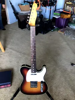 REISSUE TRADITIONAL