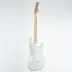 STRATOCASTER L/H