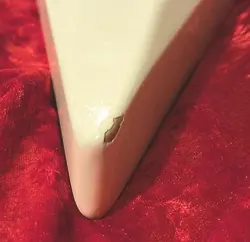 ELECTRIC BASS MEDIUM