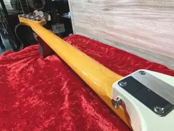 KATANA BASS ELECTRIC