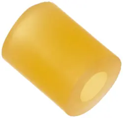 FENDER PARTS PICKUP MOUNTING TUBING (PACKAGE OF 12)