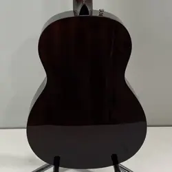 FENDER ACOUSTIC GUITAR