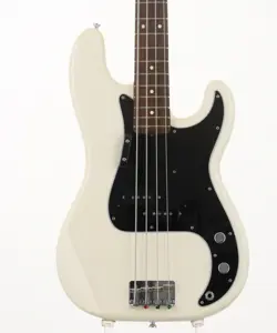 2006-2008 MUSICAL INSTRUMENTS