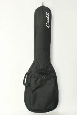 2016 MUSICAL INSTRUMENTS