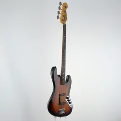 BASS JAPAN JB62