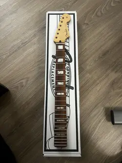 BLOCK INLAY 099-4553-921