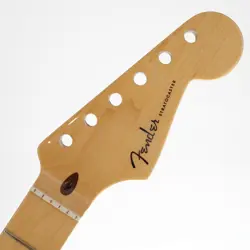 MAPLE FRETBOARD 071714