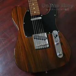 FENDER JAPAN/VINTAGE