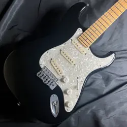 HISTORYGH-SV/M/WITH NOISELESS