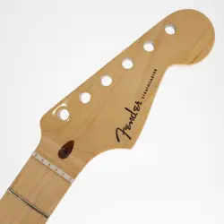 MAPLE FRETBOARD 071704