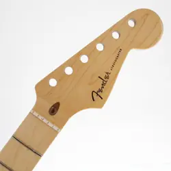 MAPLE FRETBOARD 071703