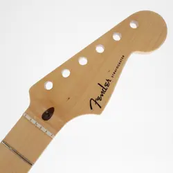 MAPLE FRETBOARD 071700