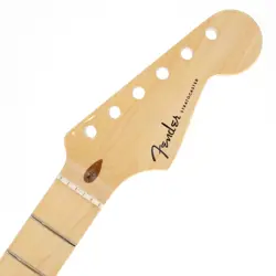 MAPLE FRETBOARD 071626