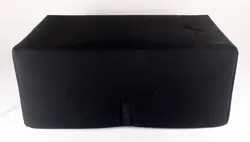 PROFESSIONAL SERIES BASS