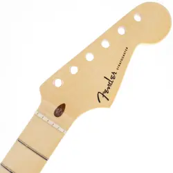 MAPLE FRETBOARD 071625