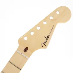 MAPLE FRETBOARD 071624