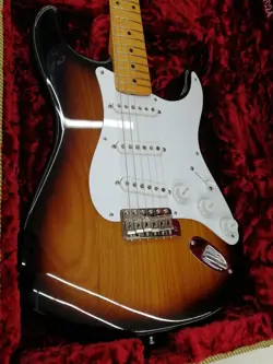 70TH ANNIVERSARY USED