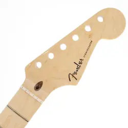 MAPLE FRETBOARD 071623