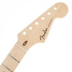 MAPLE FRETBOARD 071615