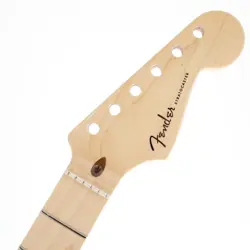 MAPLE FRETBOARD 071613