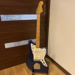 ULTRA JAZZMASTER NO.MG1982