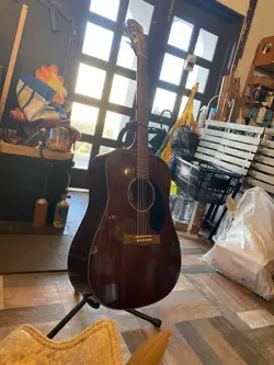 ALL MAHOGANY NO.MG1907