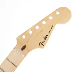 MAPLE FRETBOARD 071602