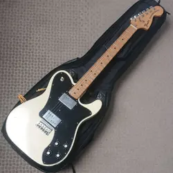 WORN VINTERA NO.MG1950