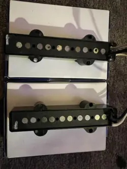 0992123000 FOR STRING