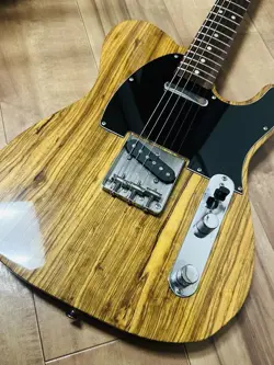 TELECASTER NO.MG1962