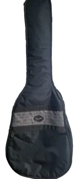 GUITAR CASE2
