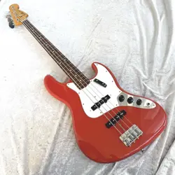 MAINTED COLOR FENDER